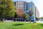 Prodej, byt 1+1, 39 m2, Plzeň, ul. Žlutická, cena 3780000 CZK / objekt, nabízí 