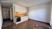 Prodej, byty/1+kk, 36 m2, Krašovská, Bolevec, 32300 Plzeň 1 [ID 91305], cena cena v RK, nabízí 