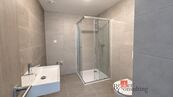 Prodej, byty/1+1, 36 m2, Krašovská, 32300 Plzeň, Plzeň-město [ID 91222], cena cena v RK, nabízí 