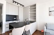 Pronájem, byty/2+kk, 43 m2, Zahradní 2854/2, Východní Předměstí, 32600 Plzeň 2-Slovany [ID 91482], cena 19000 CZK / objekt / měsíc, nabízí Realityspolu