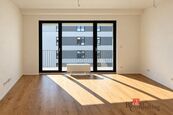 Prodej, byty/1+kk, 34 m2, Železná 3070/22, Jižní Předměstí, 30100 Plzeň 3 [ID 91197], cena 4699000 CZK / objekt, nabízí 