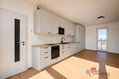 Pronájem, byty/2+kk, 45 m2, Zahradní, Východní Předměstí, 32600 Plzeň 2-Slovany [ID 91644], cena 17000 CZK / objekt / měsíc, nabízí 