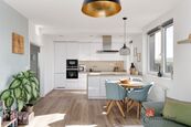 Prodej, byty/3+kk, 88 m2, Halštatská 819/5, 31200 Plzeň, Plzeň-město [ID 91817], cena 9490000 CZK / objekt, nabízí 