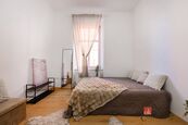 Prodej, byty/1+kk, 27 m2, Krátká 1003/2, Jižní Předměstí, 30100 Plzeň 3 [ID 90861], cena 3090000 CZK / objekt, nabízí 