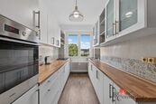 Prodej, byty/3+1, 71 m2, Arbesova 2319/4, Jižní Předměstí, 30100 Plzeň 3 [ID 90710], cena 5967000 CZK / objekt, nabízí 