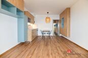 Pronájem, byty/1+kk, 35 m2, Rybářská 3013/22, 30100 Plzeň, Plzeň-město [ID 92019], cena 15900 CZK / objekt / měsíc, nabízí Realityspolu