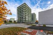 Prodej, byty/3+kk, 80 m2, Krašovská 2351/4, Bolevec, 32300 Plzeň 1 [ID 91908], cena 7328850 CZK / objekt, nabízí 