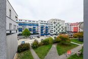 Prodej prostorného bytu 4+kk (89 m) se soukromou zahradou ve vnitrobloku Karlova ulice, Plzeň, cena 8590000 CZK / objekt, nabízí 