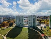 Prodej, byty/3+kk, 81 m2, Krašovská 2351/4, Bolevec, 32300 Plzeň 1 [ID 91913], cena 7631630 CZK / objekt, nabízí 