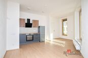 Prodej, byty/1+kk, 29.59 m2, Bolevecká 1710/21, 30100 Plzeň, Plzeň-město [ID 91811], cena 4890000 CZK / objekt, nabízí 