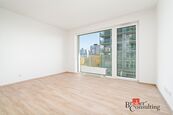 Prodej, byty/1+1, 36 m2, Krašovská, Bolevec, 32300 Plzeň 1 [ID 92281], cena cena v RK, nabízí 