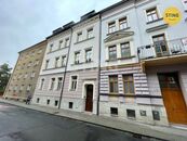 Byt, 5+kk, pronájem, Smetanova, Český Těšín, Karviná, cena 27516 CZK / objekt / měsíc, nabízí 