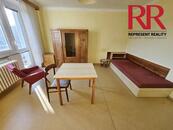 Pronájem pokoje 20 m2 s balkonem v Plzni, cena 7000 CZK / objekt / měsíc, nabízí 