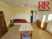 Pronájem pokoje 20 m2 s balkonem v Plzni, cena 7000 CZK / objekt / měsíc, nabízí 