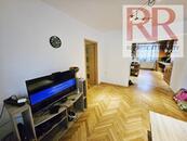 Pronájem bytu 2+1 v Plzni na Slovanech Suvorovova ulice, cena 14000 CZK / objekt / měsíc, nabízí Represent Reality, s.r.o.