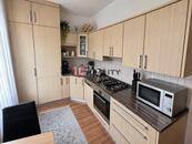 Prodej bytu 2+1, 53 m², Plzeň Slovany, ul. Habrmannova, osobní vl., cena cena v RK, nabízí 