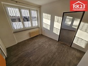 Prodej, Byt 1+1, Plzeň - Lobzy, ul. Nad Úslavou, cena 3490000 CZK / objekt, nabízí RK23 – REALITNÍ KANCELÁŘ MUZOR s.r.o.