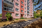Prodej, Byt 3+1, Plzeň, cena 4899000 CZK / objekt, nabízí 