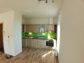 Prodej, Byt 2+kk, Plzeň, cena 7350000 CZK / objekt, nabízí 