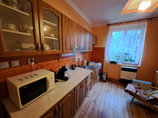 Pronájem, Byt 2+1, Plzeň, cena 14500 CZK / objekt / měsíc, nabízí RK Adriana