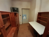 Pronájem, Atypický byt, Plzeň, cena cena v RK, nabízí RK Adriana