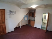 Pronájem, Byt 1+kk, Plzeň, cena 6000 CZK / objekt / měsíc, nabízí 