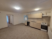 Pronájem, Byt 2+kk, Plzeň, cena cena v RK, nabízí 