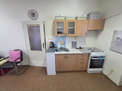 Pronájem, Byt 2+kk, Plzeň, cena cena v RK, nabízí 