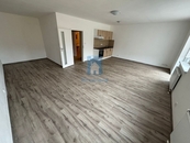 Pronájem, Byt 1+kk, Plzeň, cena 15900 CZK / objekt / měsíc, nabízí 