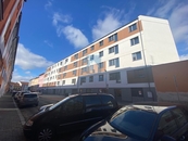 Pronájem, Byt 1+kk, Plzeň, cena 13800 CZK / objekt / měsíc, nabízí 