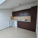 Pronájem, Byt 4+1, Plzeň, cena 40000 CZK / objekt / měsíc, nabízí 