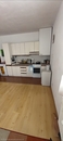 Pronájem, Byt 2+kk, Plzeň, cena 14000 CZK / objekt / měsíc, nabízí 