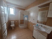 Pronájem, Byt 2+kk, Plzeň, cena 13600 CZK / objekt / měsíc, nabízí 