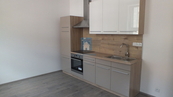 Pronájem, Byt 2+kk, Plzeň, cena 14000 CZK / objekt / měsíc, nabízí 