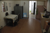 Pronájem, Pokoj, Plzeň, cena 9000 CZK / objekt / měsíc, nabízí 