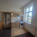 Pronájem, Byt 2+kk, Plzeň, cena 10200 CZK / objekt / měsíc, nabízí RK Adriana