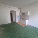 Pronájem, Byt 2+kk, Plzeň, cena 9800 CZK / objekt / měsíc, nabízí RK Adriana