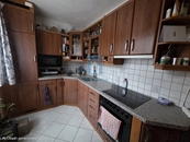 Pronájem, Byt 3+1, Plzeň, cena 18000 CZK / objekt / měsíc, nabízí 