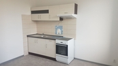 Pronájem, Byt 2+kk, Plzeň, cena 14500 CZK / objekt / měsíc, nabízí RK Adriana