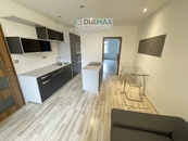 Pronájem, Byt 2+kk, Plzeň, cena 12990 CZK / objekt / měsíc, nabízí 