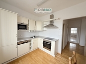 Pronájem, Byt 2+1, Plzeň, cena 13900 CZK / objekt / měsíc, nabízí Realitní kancelář DIRMAX
