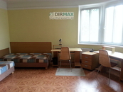 Pronájem, Atypický byt, Plzeň, cena 5000 CZK / objekt / měsíc, nabízí Realitní kancelář DIRMAX