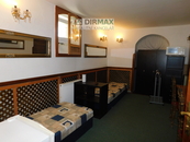 Pronájem, Pokoj, Plzeň, cena 4000 CZK / objekt / měsíc, nabízí Realitní kancelář DIRMAX