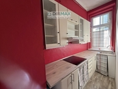 Pronájem, Byt 1+1, Plzeň, cena 9900 CZK / objekt / měsíc, nabízí Realitní kancelář DIRMAX