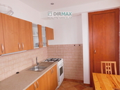 Pronájem, Byt 1+1, Plzeň, cena 10500 CZK / objekt / měsíc, nabízí Realitní kancelář DIRMAX