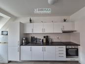 Pronájem, Byt 2+kk, Plzeň, cena 11600 CZK / objekt / měsíc, nabízí 