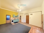 Pronájem, Byt 1+1, Plzeň, cena 11500 CZK / objekt / měsíc, nabízí 