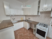 Pronájem, Byt 1+1, Plzeň, cena 8900 CZK / objekt / měsíc, nabízí 