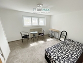 Pronájem, Pokoj, Plzeň, cena 5000 CZK / objekt / měsíc, nabízí 