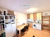 Pronájem, Byt 2+kk, Plzeň, cena 11500 CZK / objekt / měsíc, nabízí Realitní kancelář DIRMAX